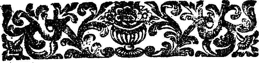 117/117160020001430_0.png