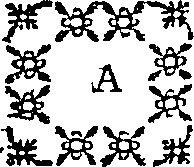 117/117160020001440_0.png