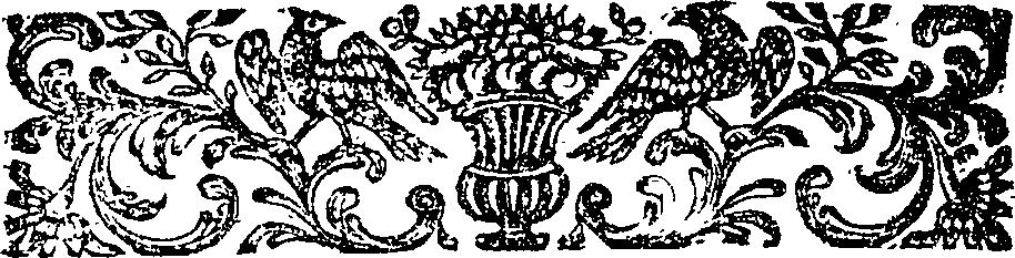 117/117160020001440_1.png