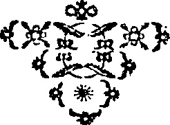 117/117160020001840_0.png