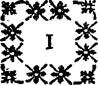 117/117160020001860_0.png