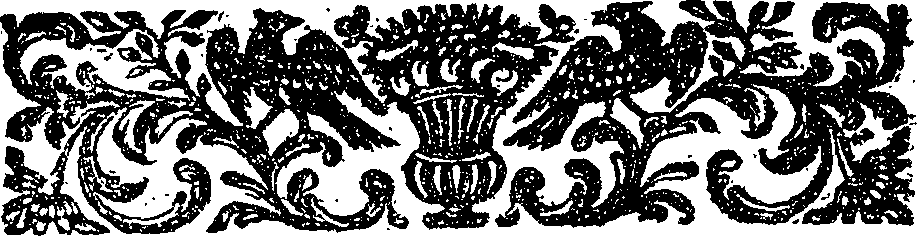 117/117160020001860_1.png