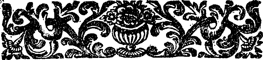 117/117160020002110_0.png