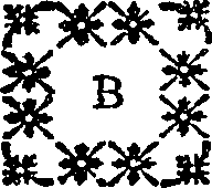 117/117160020002120_0.png