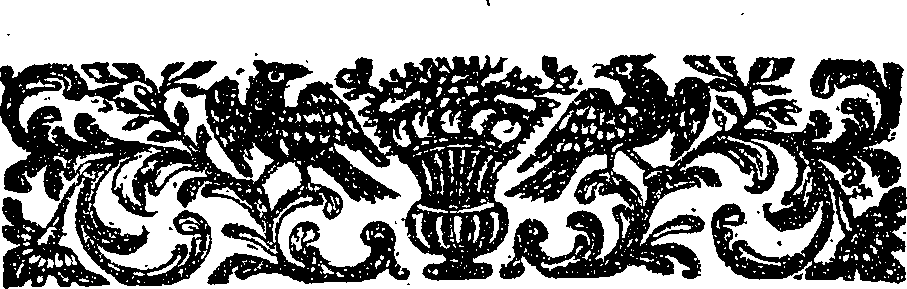 117/117160020002120_1.png