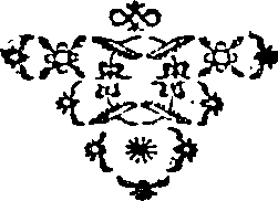 117/117160020002350_0.png