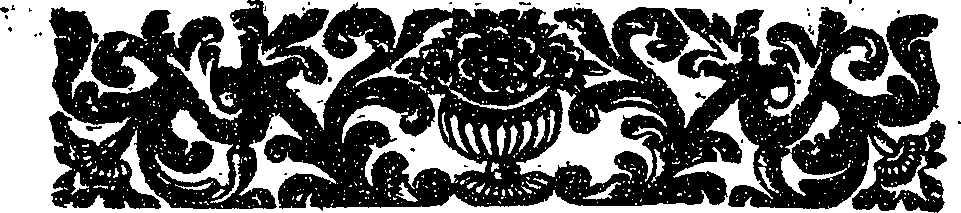 117/117160020002360_0.png