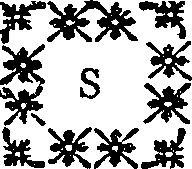 117/117160020002370_0.png