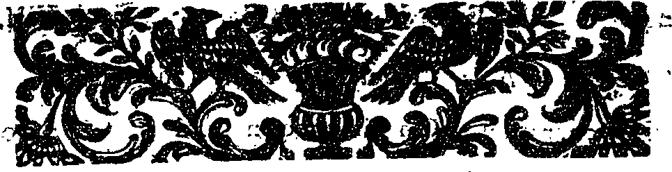 117/117160020002370_1.png