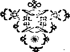 117/117160020002590_0.png