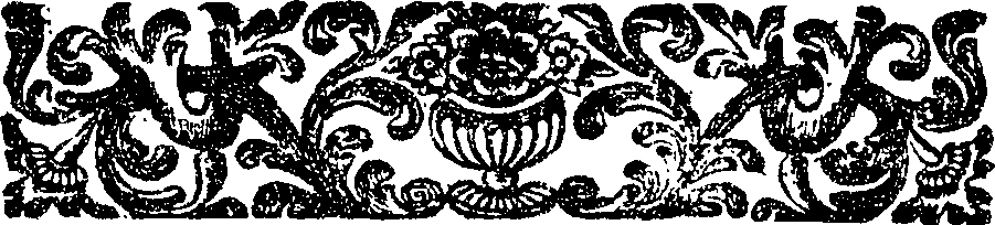 117/117160020002600_0.png