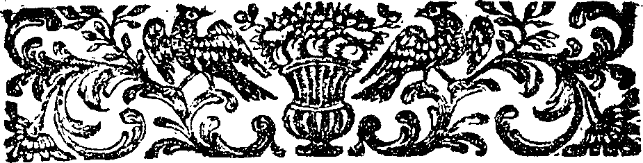 117/117160020002610_0.png