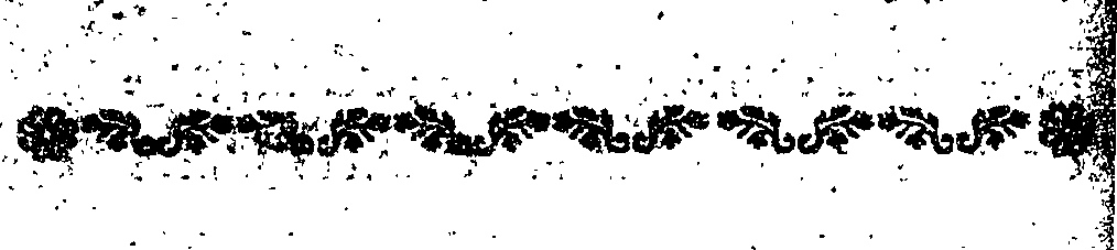 117/117160020002980_2.png