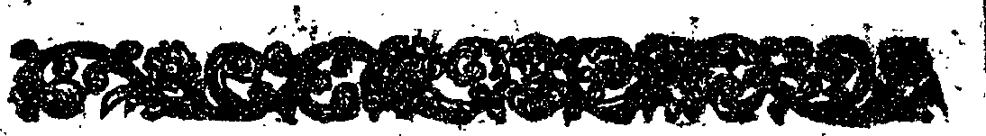 117/117160050000020_1.png