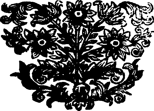 117/117170030000010_0.png