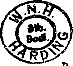 117/117180040001170_0.png