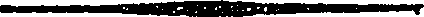 117/117180040002030_0.png