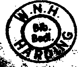 117/117180040003970_0.png