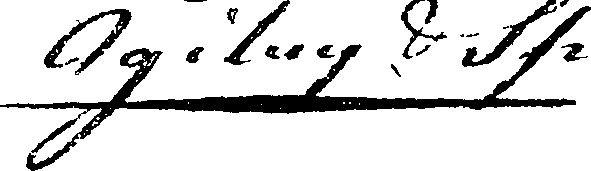 117/117180050000010_0.png