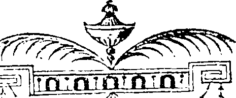 117/117180060000060_1.png