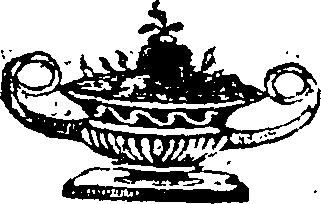 117/117180060000080_0.png