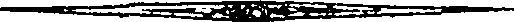 117/117180060000260_0.png