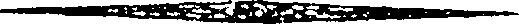 117/117180060000890_0.png