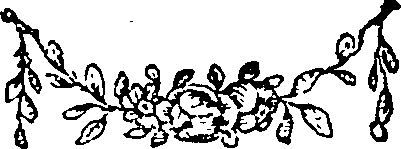 117/117180060002230_0.png
