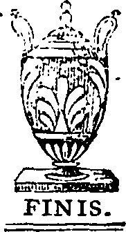 117/117180060003210_1.png