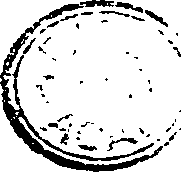 117/117210010001940_0.png