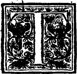 117/117210030000020_0.png