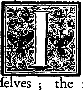 117/117210030000080_1.png
