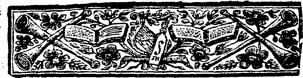 117/117210030000080_2.png