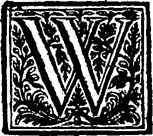 117/117210030000400_0.png