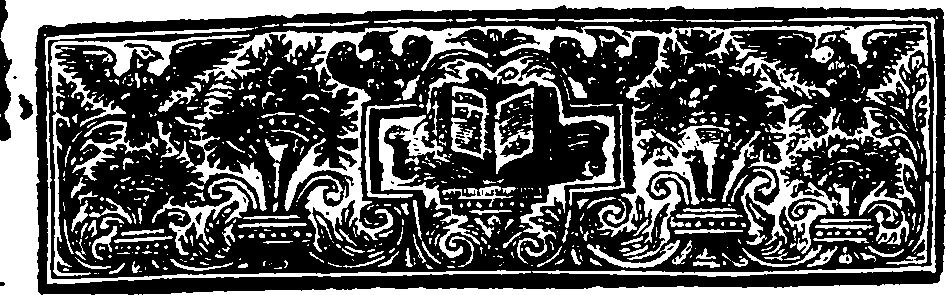 117/117210030000400_1.png