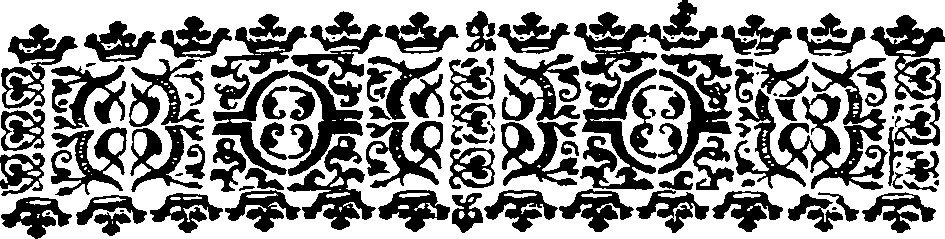 117/117210030001260_1.png