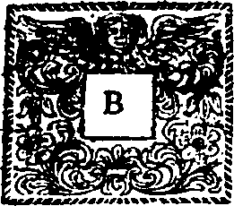 117/117210030001660_0.png