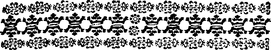117/117210030001660_1.png