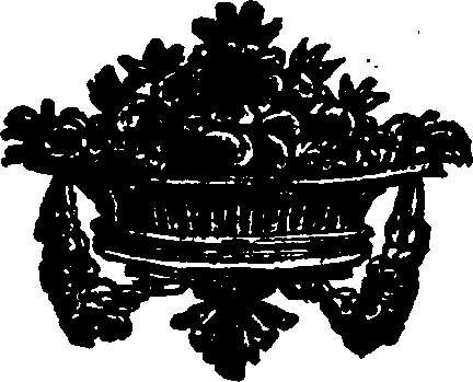 117/117210030002470_0.png