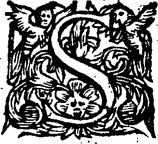 117/117210030002480_0.png