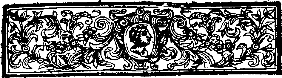 117/117210030002480_1.png