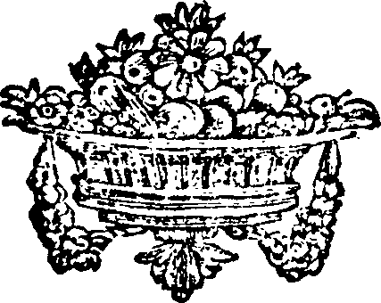 117/117210030002660_0.png