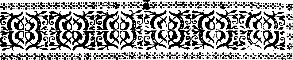 117/117210030002670_0.png