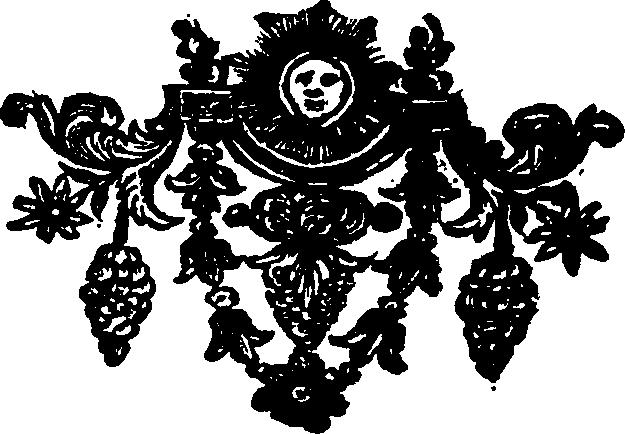 117/117210030002790_0.png