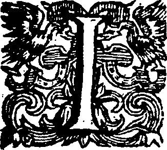 117/117210030002800_0.png