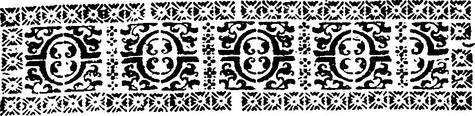 117/117210030002800_1.png