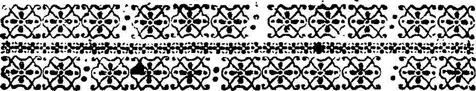 117/117210030003270_0.png