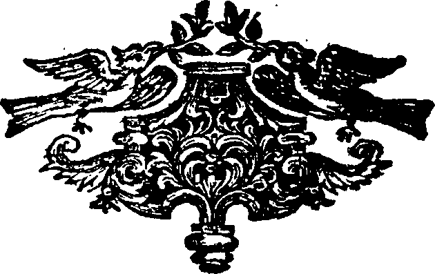 117/117210030003380_0.png