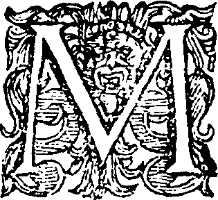117/117210030003440_0.png