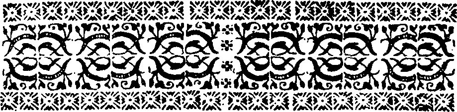 117/117210030003440_1.png